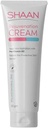 SHAAN 120 GM CREAM