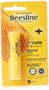 BEESLINE LIP CARE FLAVOUR FREE