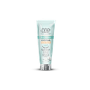EVA SKIN CLINIG WHITENING PEARL FACIAL SCRUB 100ML