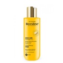 BEESLINE SHAMPOO DAILY USE FRAGANCE FREE 150ML