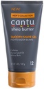 CANTU SMOOTH SHAVE GEL 142 GM 912