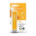 BEESLINE LIP CARE HONEY&MILK