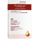 FOLTENE HAIR&SCALP AMP F/W 12 AMP
