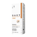 DAKY SUNS CREEN CREAM +50 60 GM