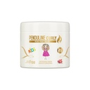 PENDULINE CURLY KIDS HAIR MASK 450 ML