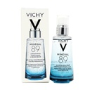VICHY MINERAL 89  50ML 248