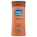 VASELINE LOTION COCOARADIANT 200 ML