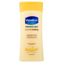 VASELINE LOTION ESSENTIAL HEALING 200 ML