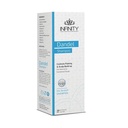 DANDEL ANTI DANDRUF SHAMPOO 250 ML