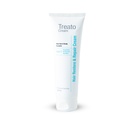 TREATO CREAM HAIR RESTORE&REPAIR 120 ML