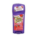 TEEN SPIRIT STICK SWEET STRAWBERRY 65 G