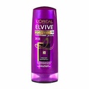 LOREAL COND DERAM LONG STRAIGHT KERATIN   400 ML