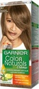 GARNIER COLOR  DARK ASH BLONDE(6.1)