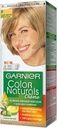 GARNIER NETURELS LIGHT BLONDE CLAIR (8)