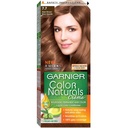 GARNIER COLOR (7.7) DEER BROWN BRUN