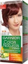 GARNIER NETURELS BURGUNDY (4.6)