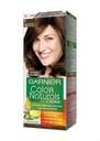 GARNIER NETURELS light brown (5)