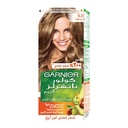 GARNIER NETURELS MOCCA BLOND(6.3)