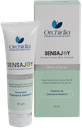 ORCHIDIA SENSAJOY ACNE PRONE SKIN CREAM 50 GM