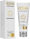 AGERA ACNE CREAM SKIN REJUVENATION 50 G