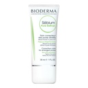 SEBIUM PORE REFINER 30 ML
