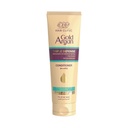 EVA GOLD ARGAN CONDITIONER 230 ML