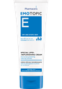 PHARMACERIS EMOTOPIC SPRCIAL LIPID 75 ML