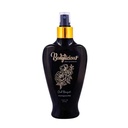 BODYLICIOUS OUD BOUQUET  217 ML