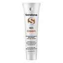SORALONE SKIN CREAM 60 ML