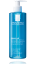 LAROCHE POSAY EFFACLAR FOAM GEL 400 ML 991