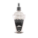 BODYLICIOUS PURE SEDUCTIION 217 ML