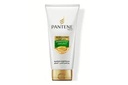 PANTENE OIL REPLACE SMOOTH&SILKY 180ML