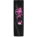 SUNSILK SHAMPOO SHINE BLACK 600 ML 20 % OFF