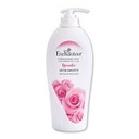 ENCHANTTEUR BODY LOTION ROMANTIIC 500 ML