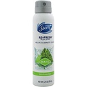 SECRET RAINFOREST MIST  SPRAY 106 GM