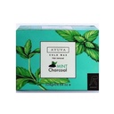 AVUVA COLD WAX HAIR REMOVAL MINT  228 GM