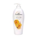 ENCHANTTEUR BODY LOTION PERFUMED CHARMING 500 ML
