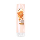 SUNSILK COND HONY ANT BREAKAGE 350 ML