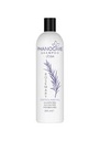 PHANOCARE SHAMPOO ROSEMARY 200 ML