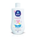 BOON SHOWER GEL BANANA 500 ML