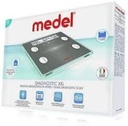 MEDEL DIAGNOSTIC XXL 200 GK