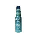 SHALIS  MAN BLU SPRAY 175ML FRANCE