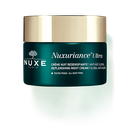 NUXURIANCE ULTRA ANTI AGEING NIGHT CREAM 50 ML6547