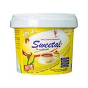 SWEETAL JAR 250 GM NEW