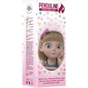 PENDULINE OIL  HAIR KIDS 120 ML