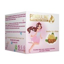 PENDULINE MASK HAIR KIDS 300 ML