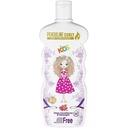 PENDULINE CURLY KIDS CONDITIONER 300 ML