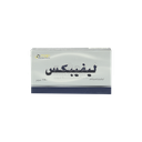 LEVEPEX 750 MG 30TAB