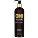 CHI ARGAN OIL SHAMPOO 355 ML
