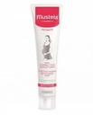 MUSTELA STRETCH MARKS SERUM 45 ML